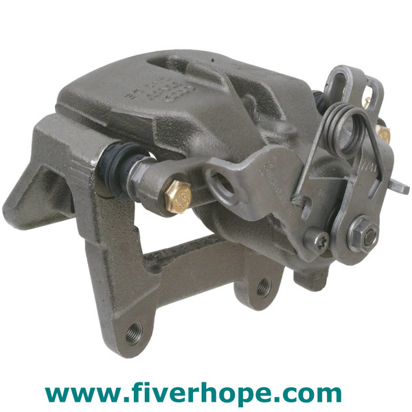 Brake Caliper / Calibrador de Freno 8E0615423D 8E0615423H for AUDI A4 2005-2009