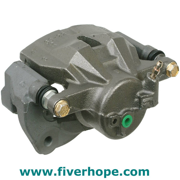 Brake Caliper / Calibrador de Freno 4773012A10 for TOYOTA AURIS NZE18#,ZRE186..CVT 201208-201503