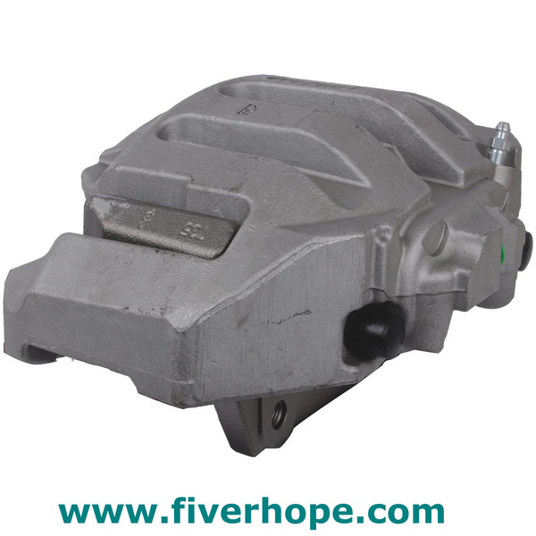 Brake Caliper / Calibrador de Freno 34112283161 for BMW M5 2006-2010