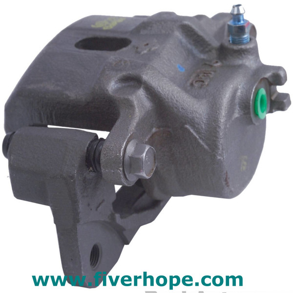 Brake Caliper / Calibrador de Freno 45210692662 45210692673 for HONDA CIVIC 1981-1982