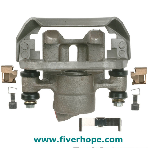 Brake Caliper / Calibrador de Freno 4773010030 for TOYOTA STARLET KP6#..EUR 197903-198409