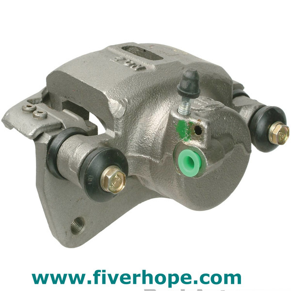 Brake Caliper / Calibrador de Freno 4775010030 for TOYOTA STARLET KP6#..EUR 197903-198409