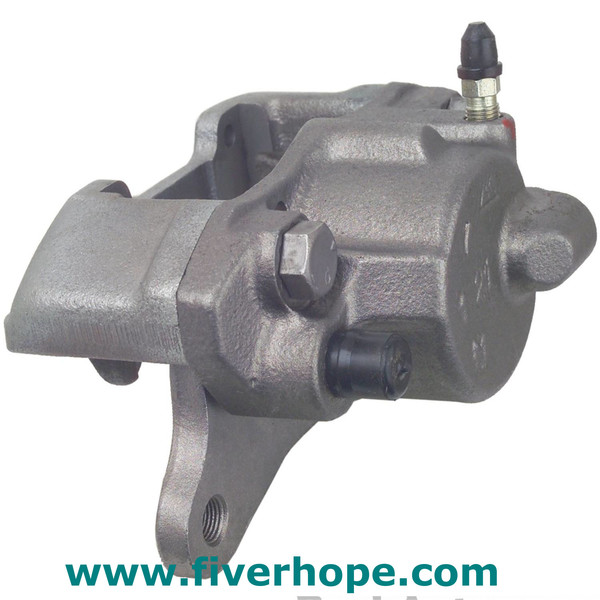 Brake Caliper / Calibrador de Freno 5818121300 MB150653 for DODGE COLT 1979-1983