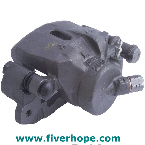 Brake Caliper / Calibrador de Freno 834133990 FA5733990 for MAZDA RX-7 1980-1985