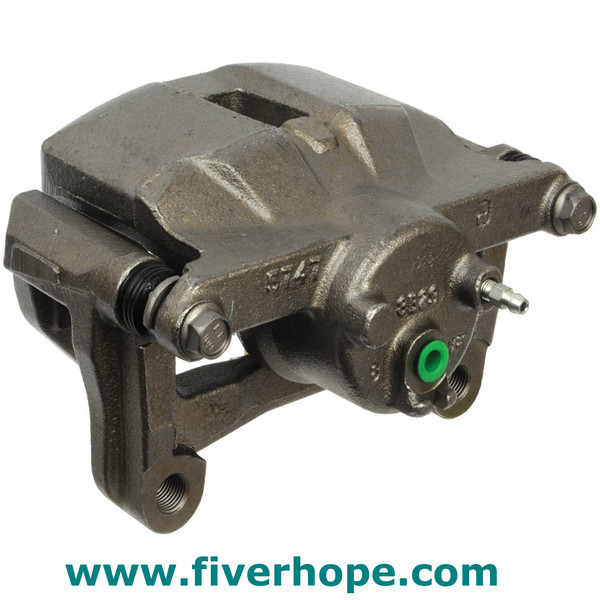 Brake Caliper / Calibrador de Freno 196115 410019N00A for NISSAN MAXIMA 2009-2019