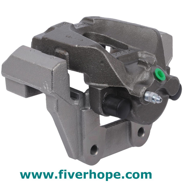 Brake Caliper / Calibrador de Freno 34216786832 for BMW 535I 2011-2016