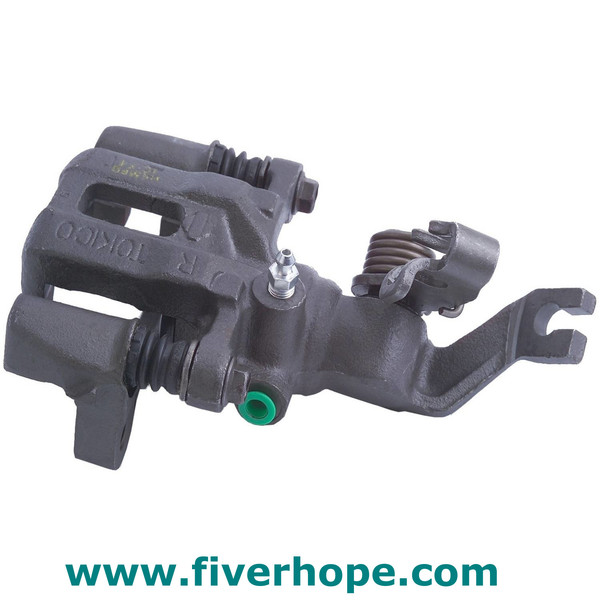 Brake Caliper / Calibrador de Freno 4400104S90RE for NISSAN 810 1981