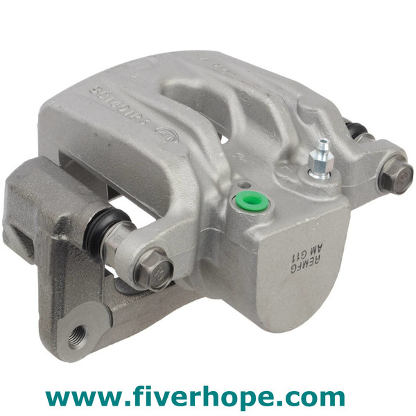 Brake Caliper / Calibrador de Freno 582100W000 for HYUNDAI SANTA FE 2010-2012