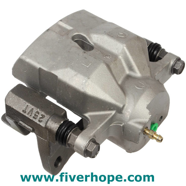 Brake Caliper / Calibrador de Freno 4775047060 for LEXUS CT200H 2011-2017