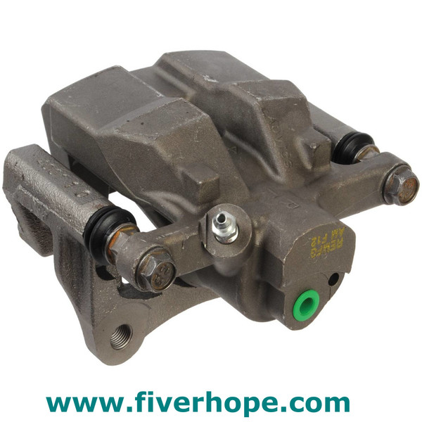 Brake Caliper / Calibrador de Freno 4.783E+25 4783048100 for LEXUS RX350 2010-2012
