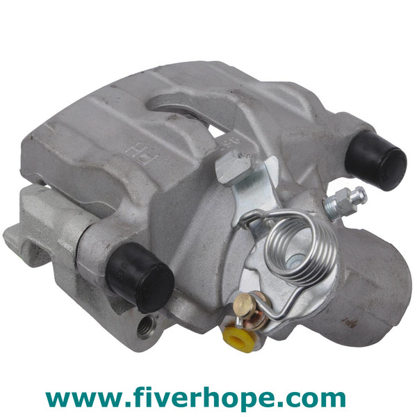 Brake Caliper / Calibrador de Freno 8M5Z2552B 8M5Z2552C for FORD C-MAX 2013-2018
