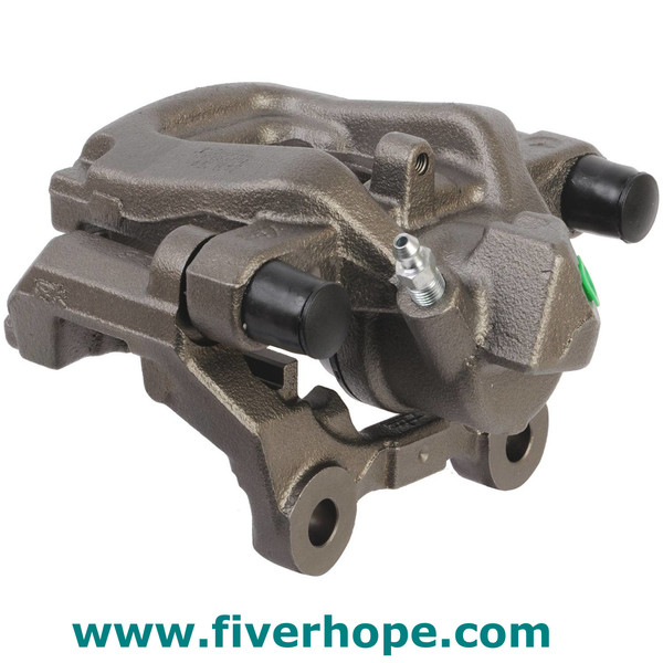 Brake Caliper / Calibrador de Freno 2044231281 for MERCEDES-BENZ GLK250 2013-2015