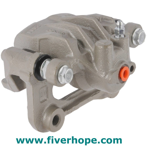 Brake Caliper / Calibrador de Freno 582102S000 583102SA00 for HYUNDAI SONATA 2015-2018