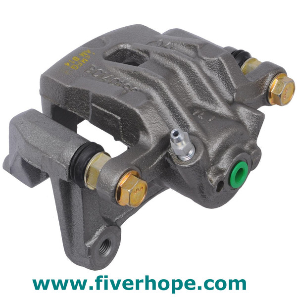 Brake Caliper / Calibrador de Freno 583112TA60 for HYUNDAI AZERA 2012-2017