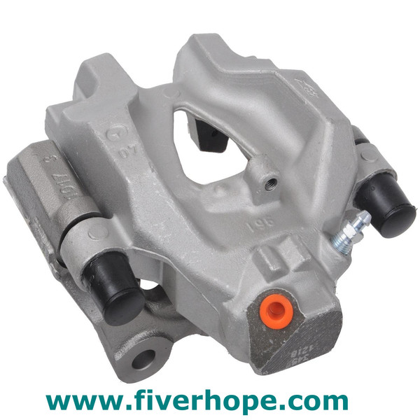 Brake Caliper / Calibrador de Freno 2044231781 for MERCEDES-BENZ C250 2012-2015