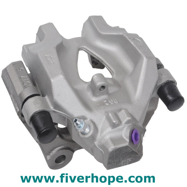 Brake Caliper / Calibrador de Freno 2044231881 for MERCEDES-BENZ C250 2012-2015