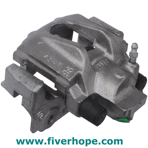 Brake Caliper / Calibrador de Freno JLM1831 for JAGUAR VANDEN PLAS 1990-1993