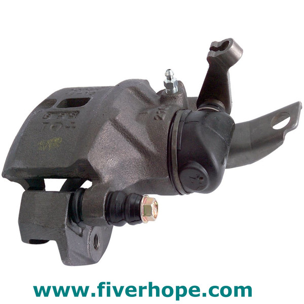 Brake Caliper / Calibrador de Freno 25191GA610 for SUBARU DL 1985-1988