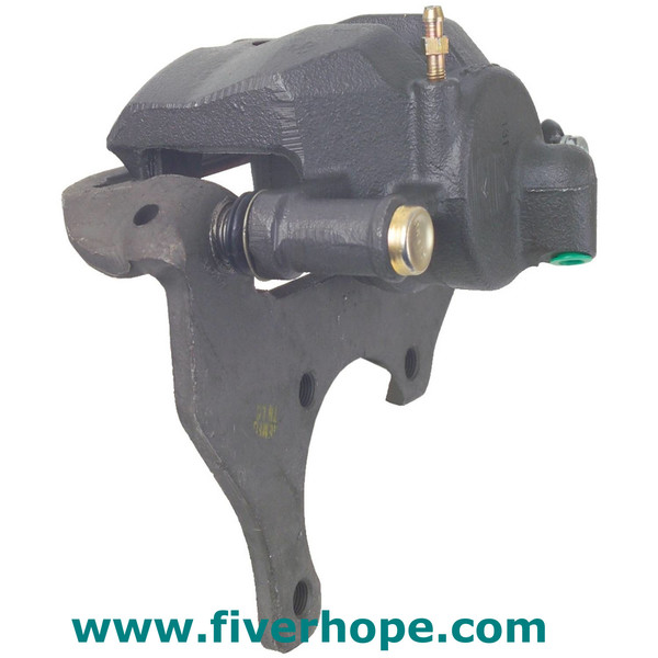 Brake Caliper / Calibrador de Freno 4773028030 for TOYOTA VAN YR2# 198308-198508