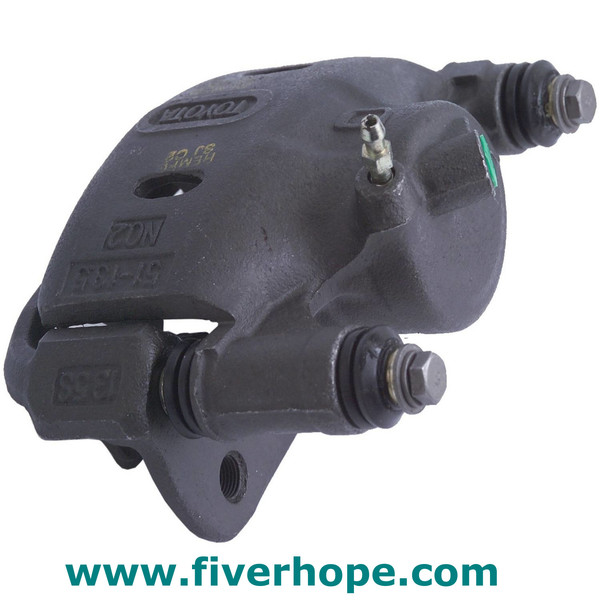 Brake Caliper / Calibrador de Freno 4775012210 94841070 for CHEVROLET NOVA 1985-1988