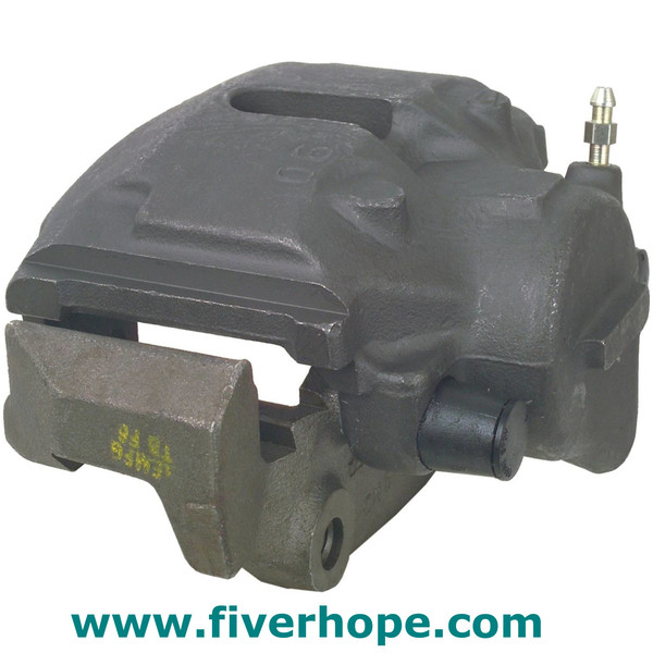 Brake Caliper / Calibrador de Freno 34111154042 for BMW 535I 1985-1988