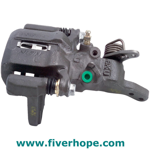 Brake Caliper / Calibrador de Freno 43230SG0003 for ACURA LEGEND 1987-1990