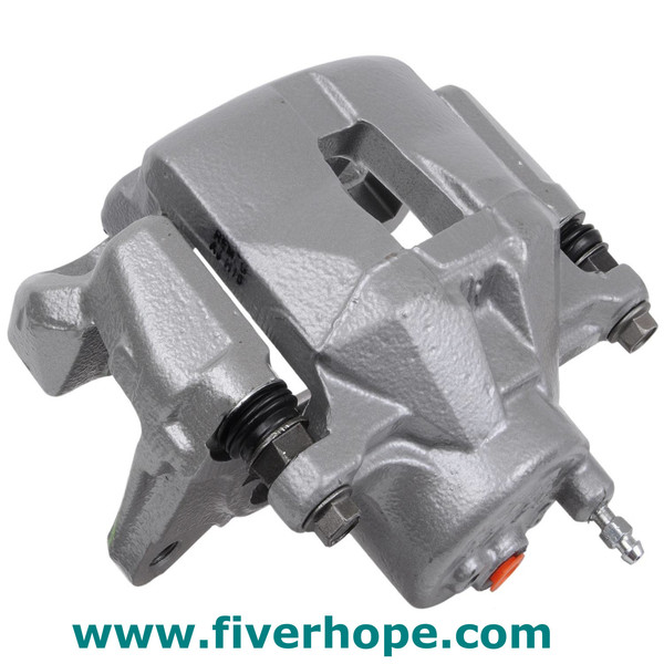 Brake Caliper / Calibrador de Freno 4773020610 for TOYOTA CELICA ZZT231 199908-200208