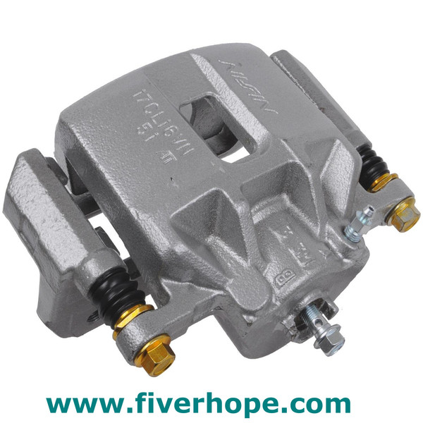 Brake Caliper / Calibrador de Freno 45018S0KA01 45018S0KA01RM for ACURA CL 2001-2003
