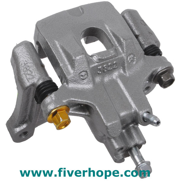 Brake Caliper / Calibrador de Freno 4775007040 for TOYOTA AVALON 2000-2004