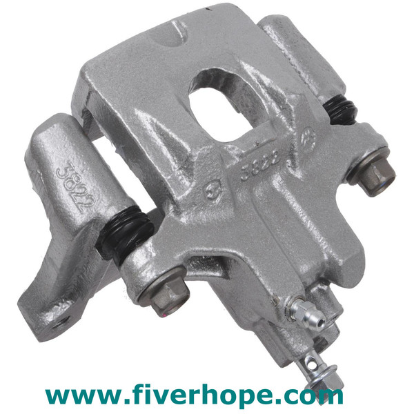 Brake Caliper / Calibrador de Freno 4775007040 for TOYOTA AVALON 2000-2004