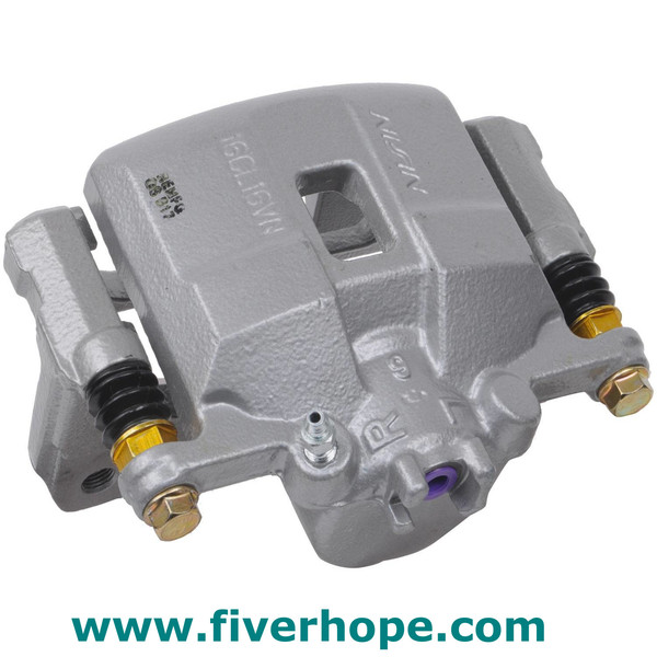 Brake Caliper / Calibrador de Freno 45018S2A003RM for ACURA RSX 2002-2006