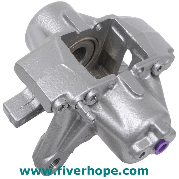 Brake Caliper / Calibrador de Freno 4773030470 for LEXUS IS300 2001-2005