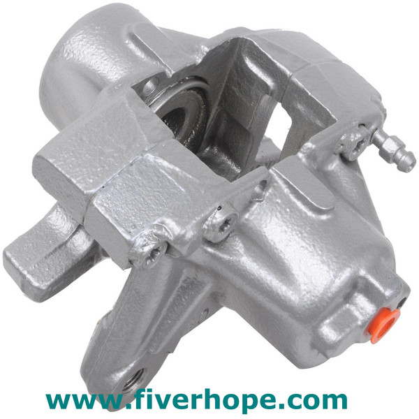 Brake Caliper / Calibrador de Freno 4775030470 for LEXUS IS300 2001-2005