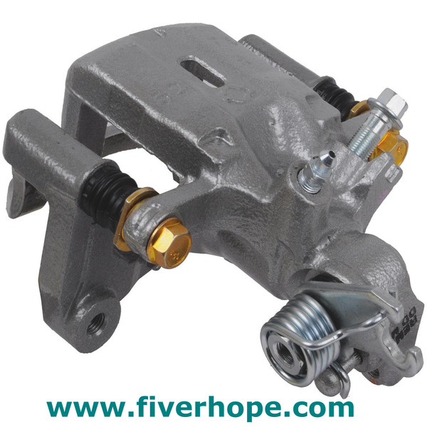 Brake Caliper / Calibrador de Freno 440014U003 440014U004 for INFINITI I30 2001