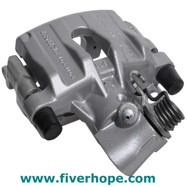 Brake Caliper / Calibrador de Freno 36000900 36000902 for FORD FOCUS 2007-2011