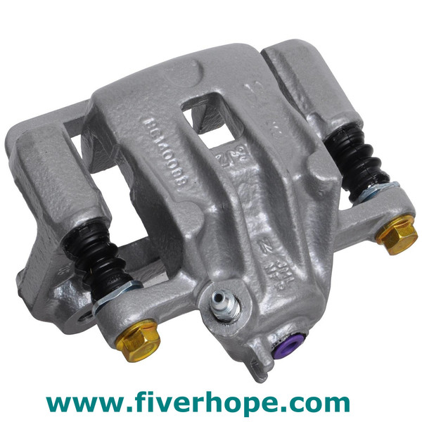 Brake Caliper / Calibrador de Freno 583113KA03 583113KAA0 for HYUNDAI AZERA 2006-2009