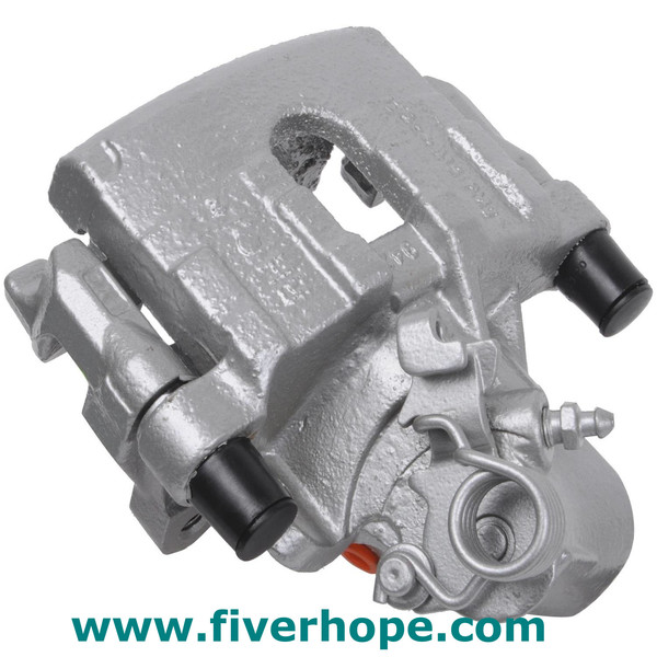Brake Caliper / Calibrador de Freno CCY92661X CCY92661XA for MAZDA 5 2006-2015