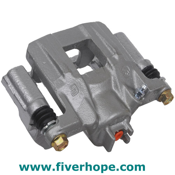 Brake Caliper / Calibrador de Freno 43019STXA00 for ACURA MDX 2007-2013