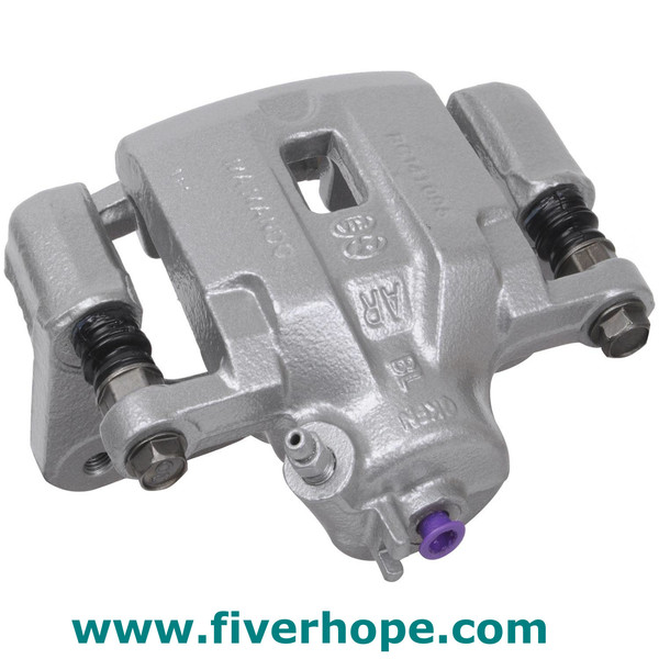 Brake Caliper / Calibrador de Freno 582103E700 for KIA SORENTO 2007-2009