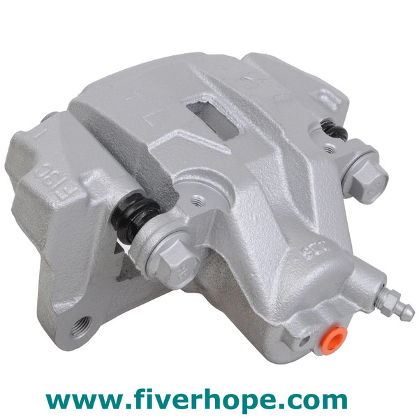 Brake Caliper / Calibrador de Freno 4785060070 for LEXUS LX570 2008-2015