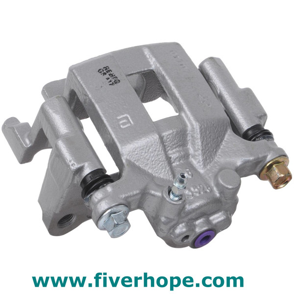 Brake Caliper / Calibrador de Freno 440119N00A 440119N00B for NISSAN MAXIMA 2009-2018