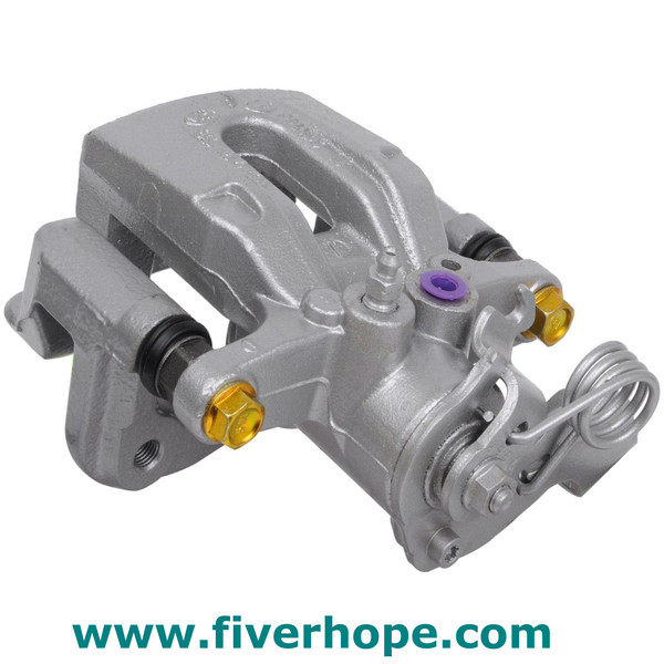 Brake Caliper / Calibrador de Freno 582303X300 583113XA30 for HYUNDAI ELANTRA 2011-2016