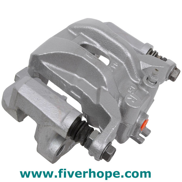 Brake Caliper / Calibrador de Freno 440011LB0A for INFINITI QX56 2011-2013