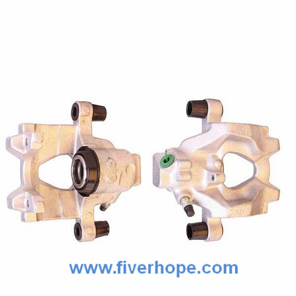 Brake Caliper / pinza de Freno 2044231581 A2044231581 for MERCEDES-BENZ C-CLASS 2007-2014