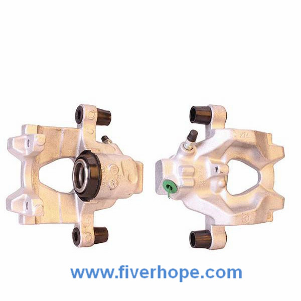 Brake Caliper / pinza de Freno 2044231681 A2044231681 for MERCEDES-BENZ C-CLASS 2007-2014