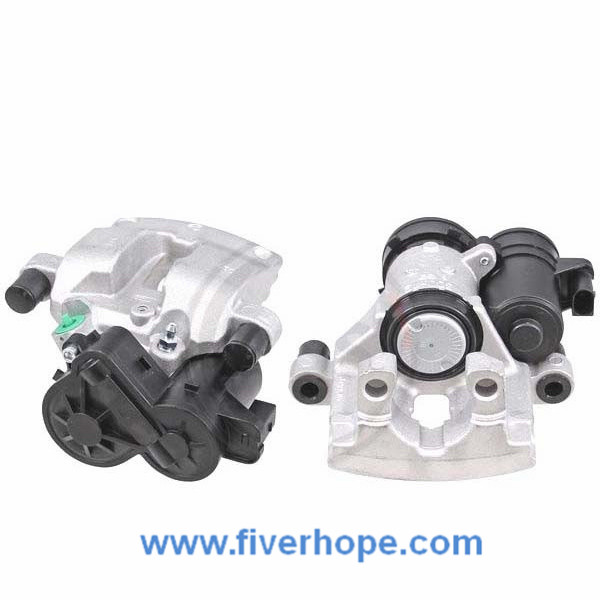 Brake Caliper / pinza de Freno 2054230181 A2054231998 for MERCEDES-BENZ C-Class (W205) (2013-) (C180...