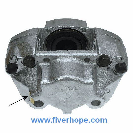 Brake Caliper / pinza de Freno 211615108A 251615108A for VW T3 1979-1986