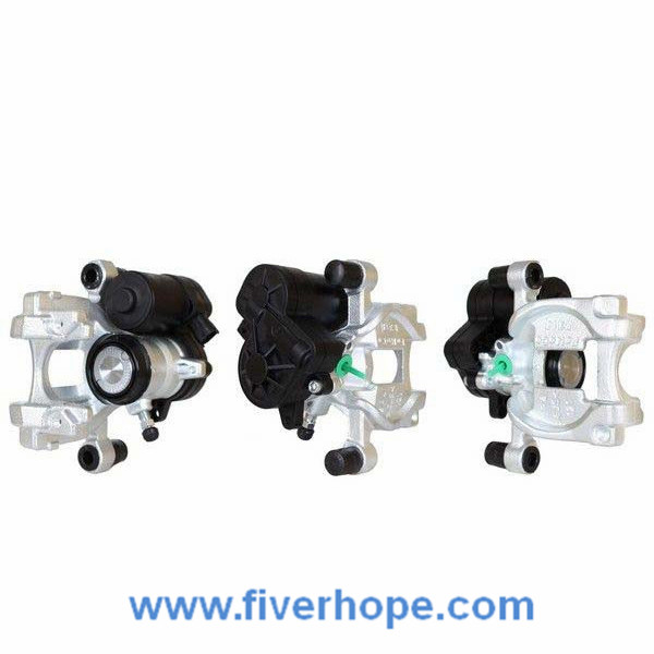 Brake Caliper / pinza de Freno 2208758 5317613 for FORD KUGA 2012-