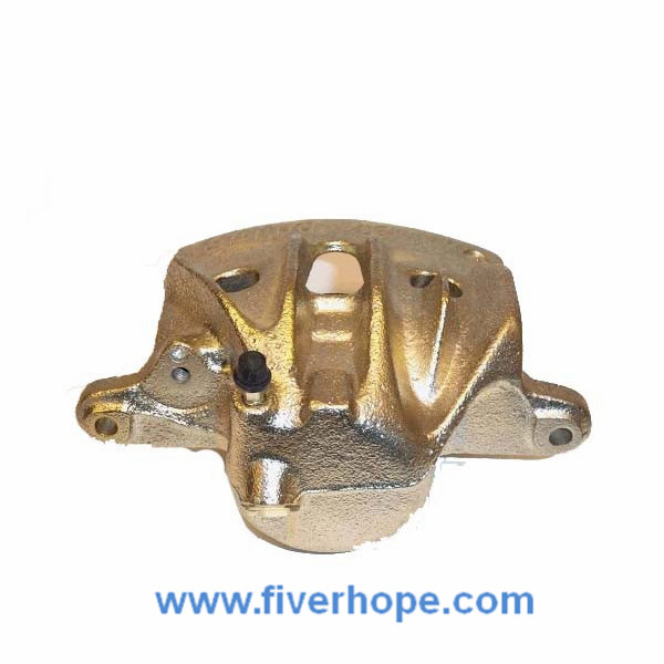Brake Caliper / pinza de Freno 251615124B 251615124D for VW T3 1979-1992
