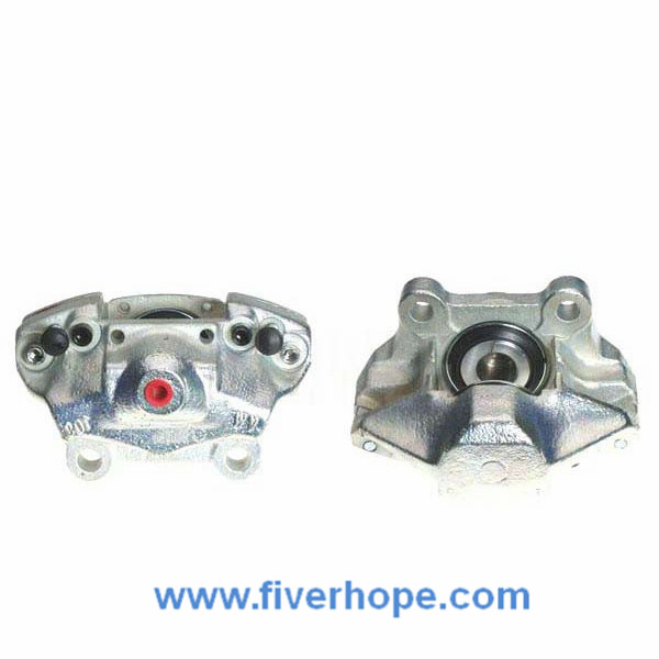 Brake Caliper / pinza de Freno 311615107B for VW ESCARABAJO (1947- 2003)